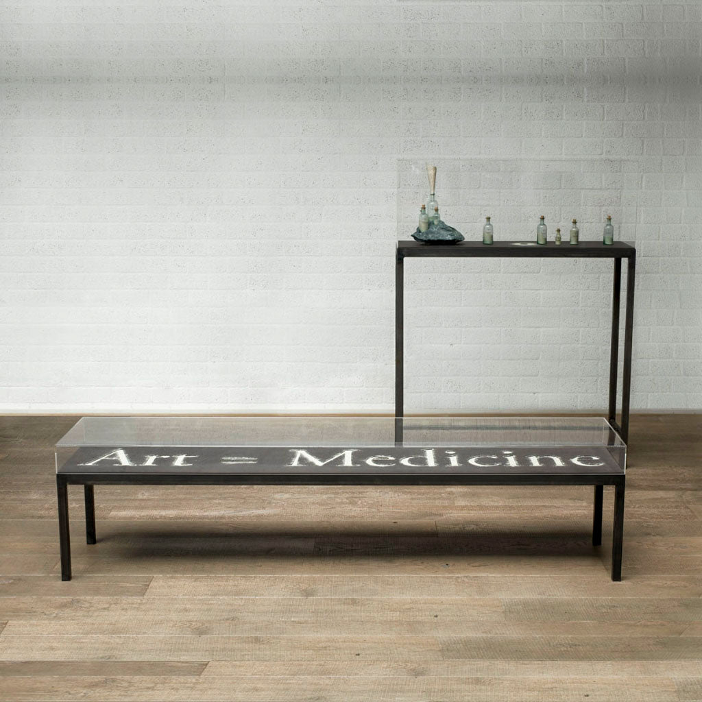 Gravures in hout – exclusieve kunstwerken op maat