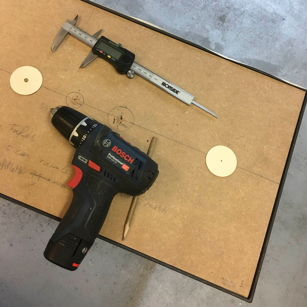 Gravures in hout – exclusieve kunstwerken op maat