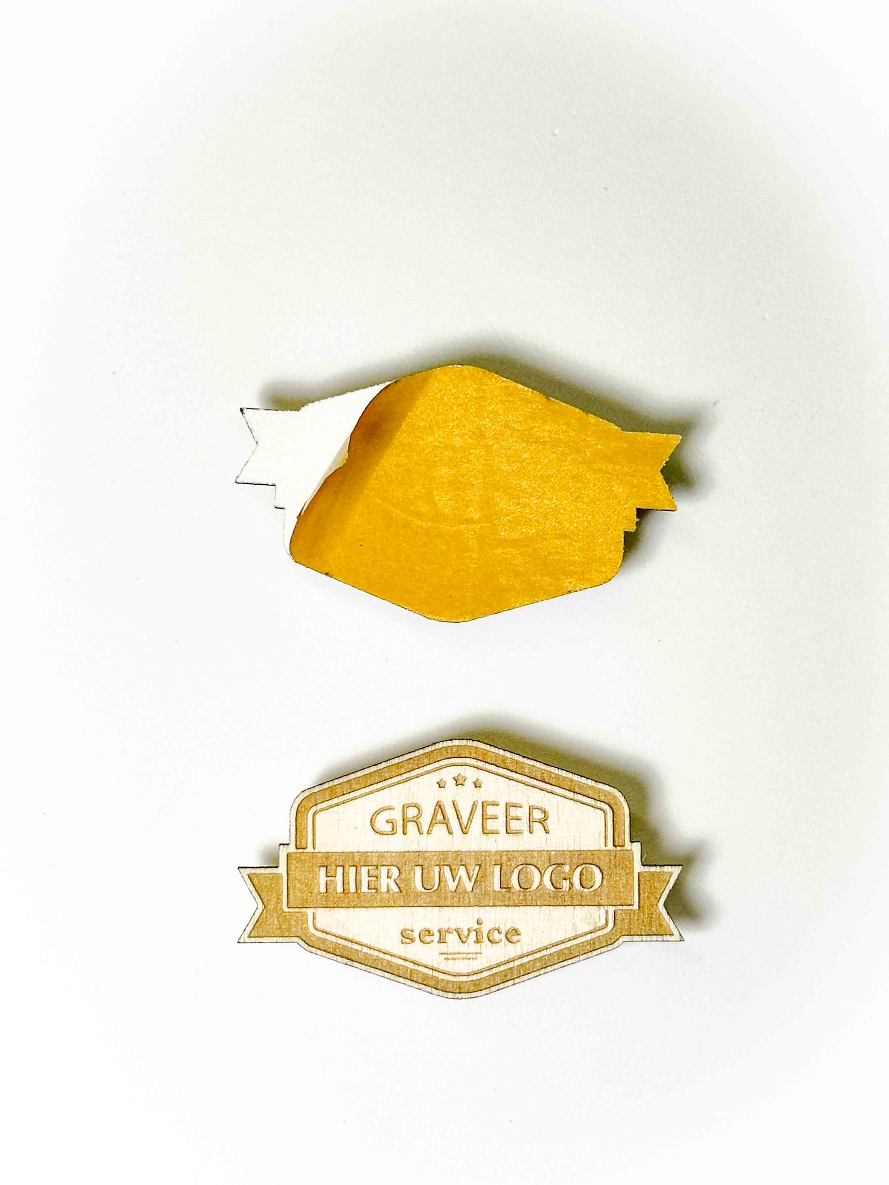 Wijnkist Gravure Service