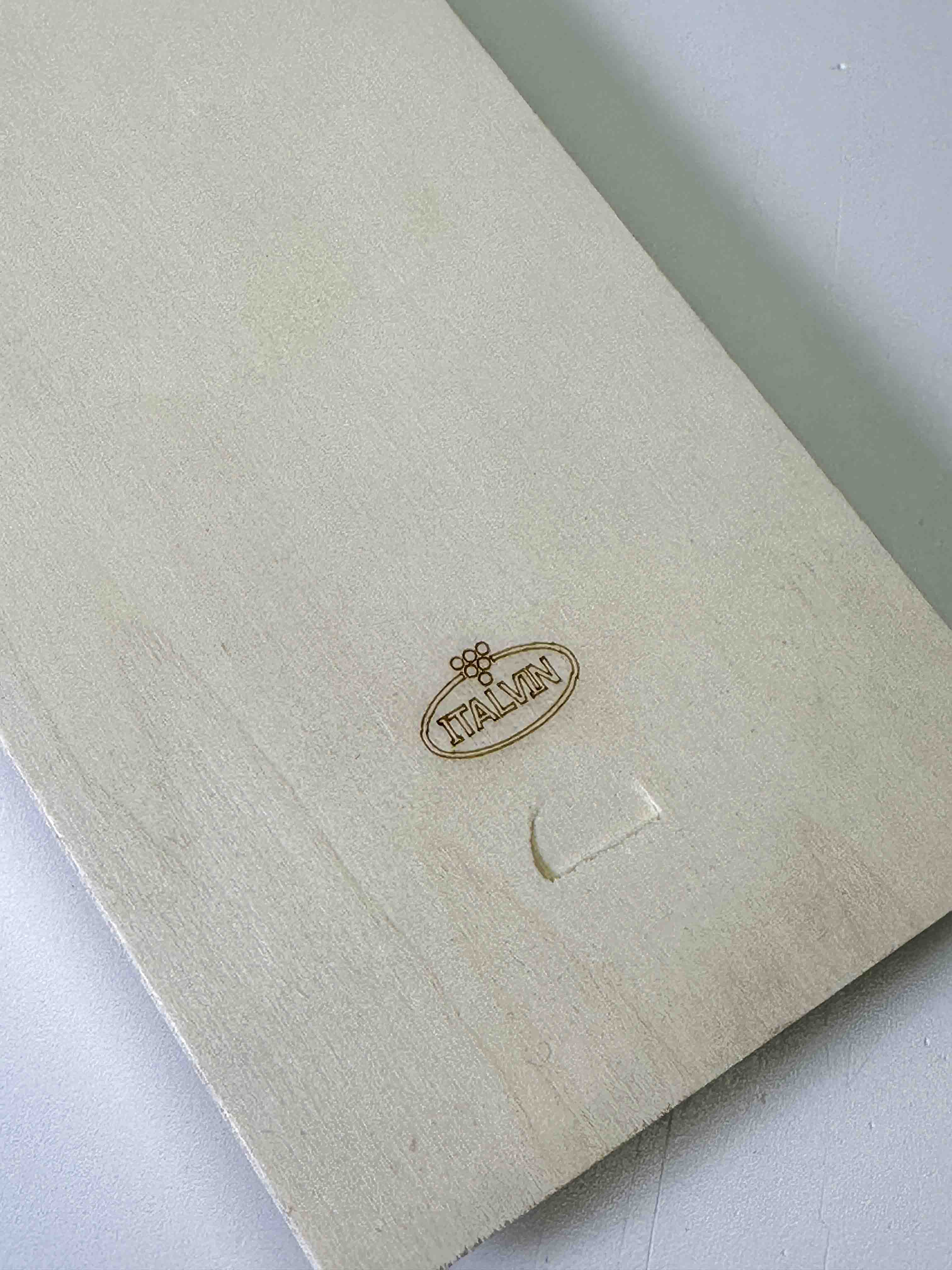 Wijnkist Gravure Service